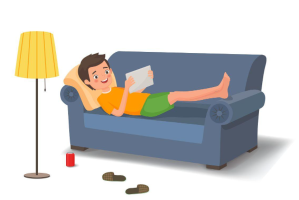 正规接单赚佣金的平台，宅在家就能用手机接单赚钱