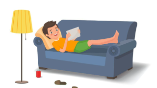 正规接单赚佣金的平台，宅在家就能用手机接单赚钱