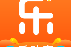 乐助客官方下载，乐客助兼职app官方下载