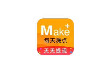 每天赚点