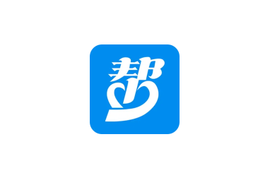 众人帮