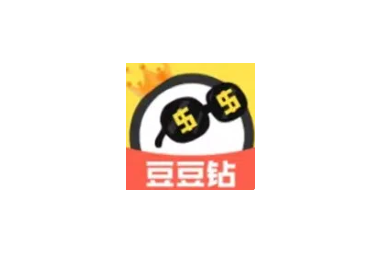 豆豆钻