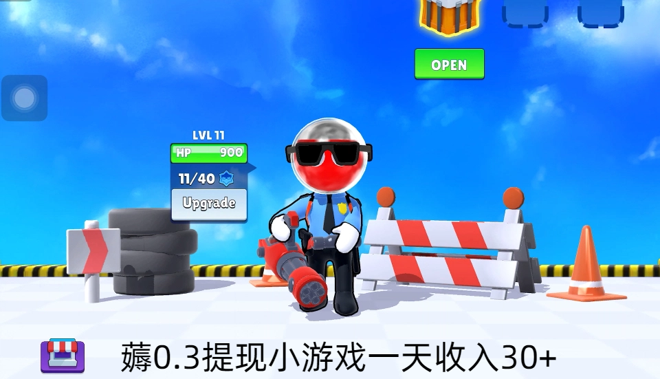 1.png