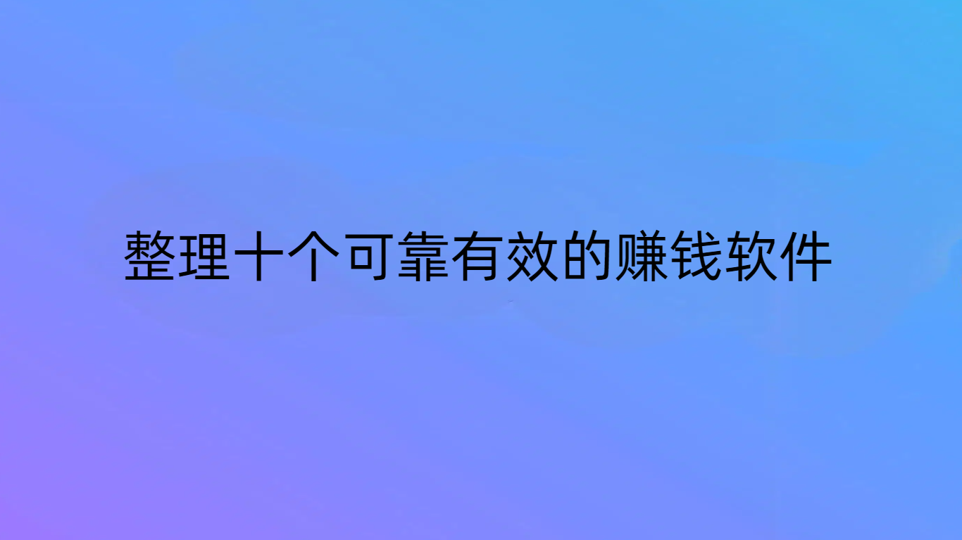 1.png