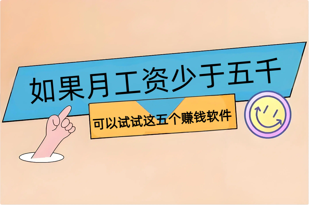 1.png