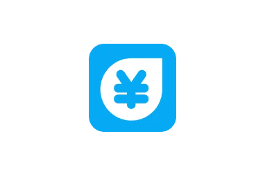 游钱花