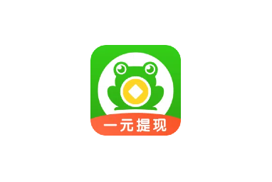 悬赏蛙
