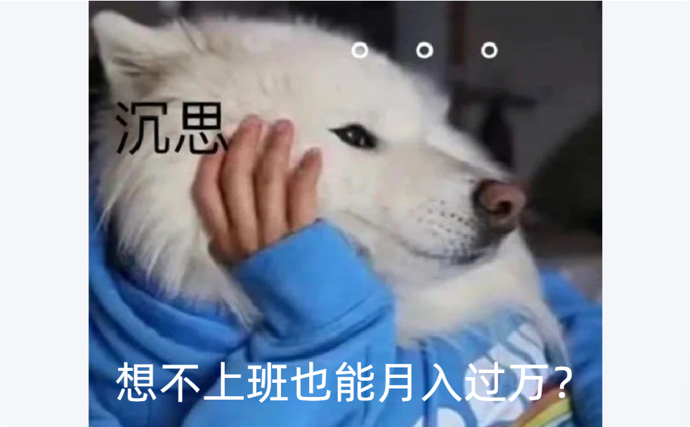 2 (52).png