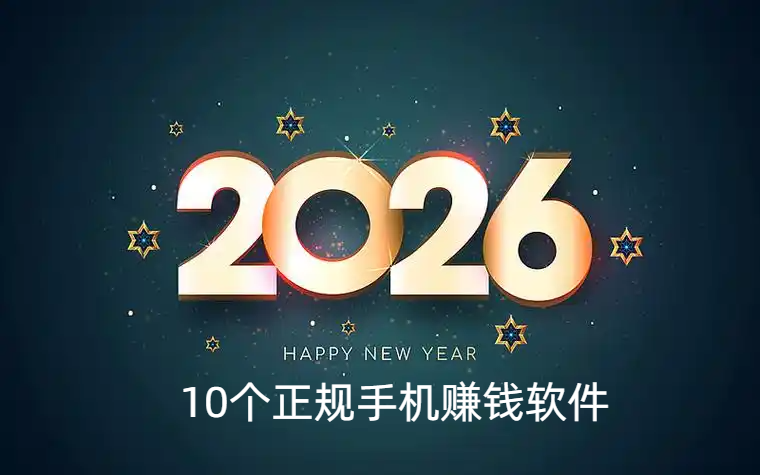 u=1696447976,3503378436&fm=253&fmt=auto&app=138&f=JPEG.png