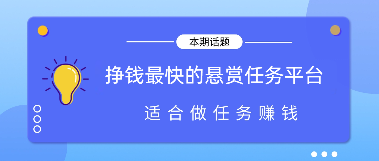 v2-27de5ae205ae9a7799370e824eba338a_1440w.png