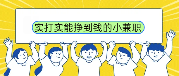 1 (1) (1).png 1 (1) (1).png